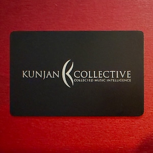 kunjan added a photo of their purchase