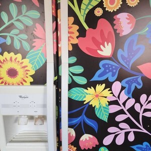 Stacie added a photo of their purchase