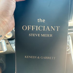 Kenedi added a photo of their purchase