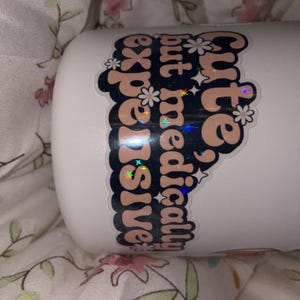 Hailie added a photo of their purchase