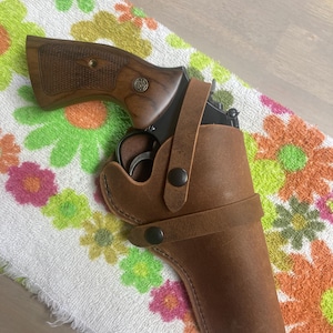 Wendy added a photo of their purchase