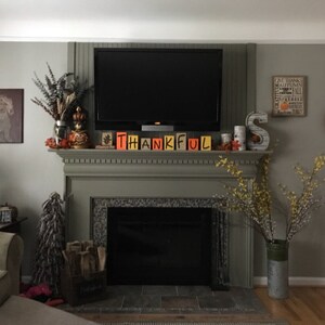 Meredith added a photo of their purchase