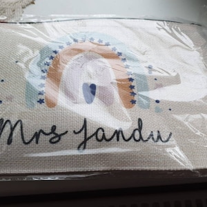 Elysia added a photo of their purchase
