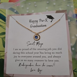 Lisa added a photo of their purchase