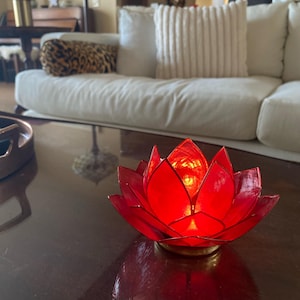 Linda added a photo of their purchase