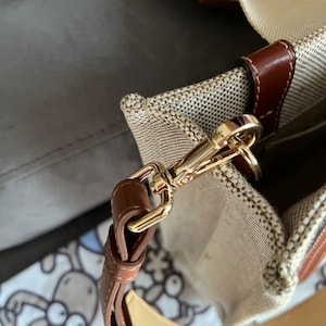 Corinne さんが購入した商品の写真を追加しました