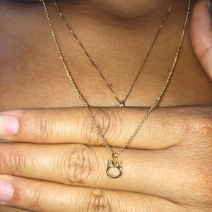 Peggy added a photo of their purchase