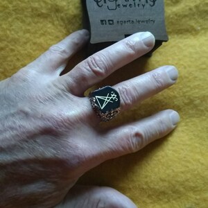 Delcan added a photo of their purchase