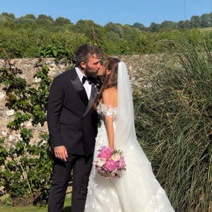 Isabella ha añadido una foto de su compra