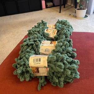 Barb added a photo of their purchase