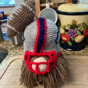 Evelyn added a photo of their purchase