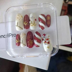 AmyClaire added a photo of their purchase