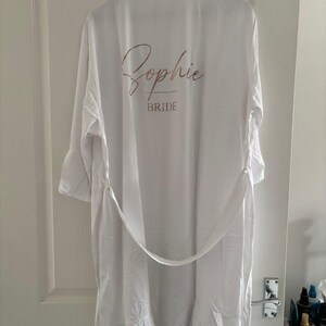 emma added a photo of their purchase