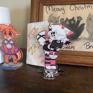 Fern added a photo of their purchase