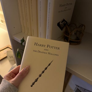 Kate added a photo of their purchase