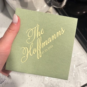 Emma added a photo of their purchase