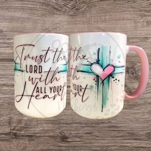 Alyssa added a photo of their purchase