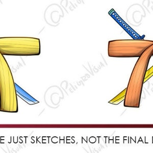 Kyle hat ein Foto des gekauften Artikels hinzugefügt