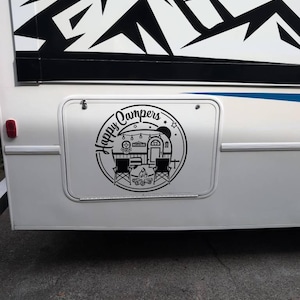 John added a photo of their purchase