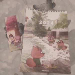 Leslie added a photo of their purchase
