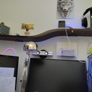 Alfred added a photo of their purchase