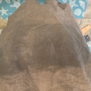 Martina added a photo of their purchase