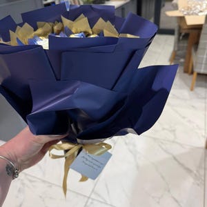 Emma ha añadido una foto de su compra