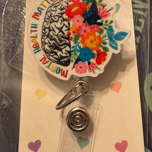 Cheryl added a photo of their purchase