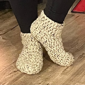 Patty added a photo of their purchase