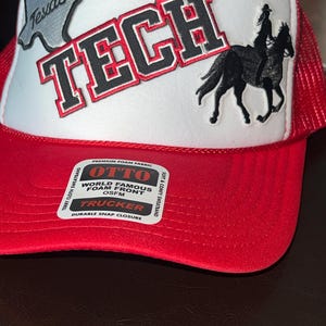 Ellie a ajouté une photo de son achat