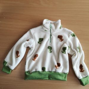 Diana added a photo of their purchase