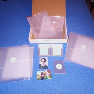 MyCaelieCakes added a photo of their purchase