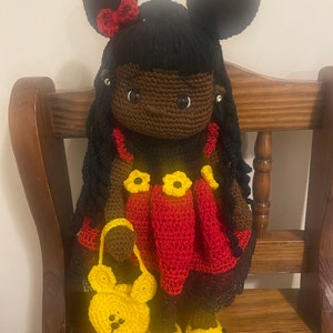 Lorraine added a photo of their purchase
