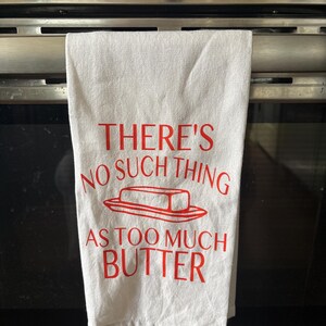 Sue dodał(a) zdjęcie swoich zakupów