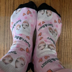 jacquelyn added a photo of their purchase