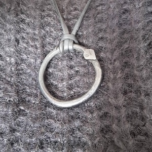 Alix added a photo of their purchase