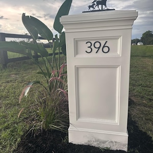 Allee added a photo of their purchase
