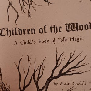 Terri heeft een foto van zijn/haar aankoop toegevoegd