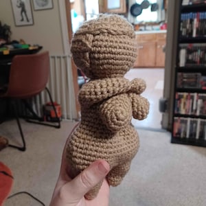 JA added a photo of their purchase