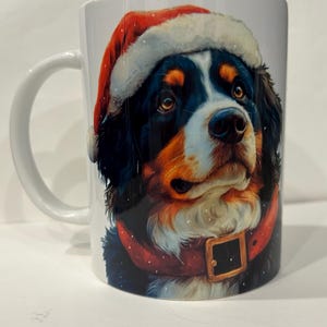 Tammy added a photo of their purchase
