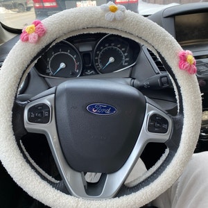 Kerie added a photo of their purchase