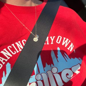 Joelle added a photo of their purchase