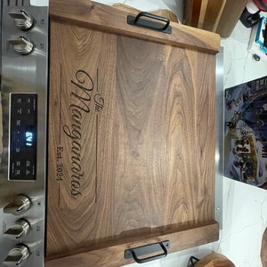Christina added a photo of their purchase
