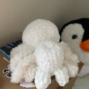 Kenny's added a photo of their purchase