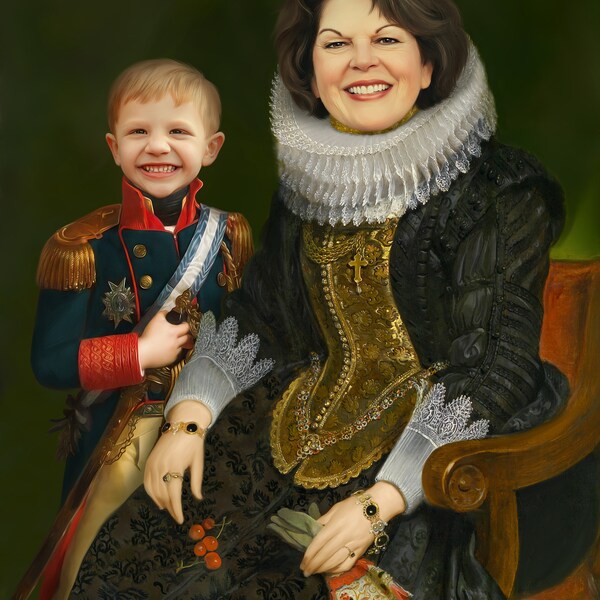 Royal Portrait Template Royal Portrait Costume Queen Victoria Regal Royal Portrait Template Royal Portrait Costume Queen Victoria Regal