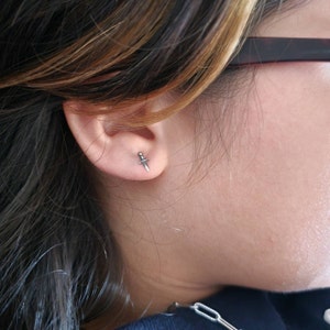 Areli added a photo of their purchase