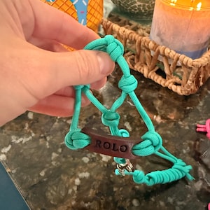Carrie added a photo of their purchase