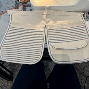 Alma added a photo of their purchase
