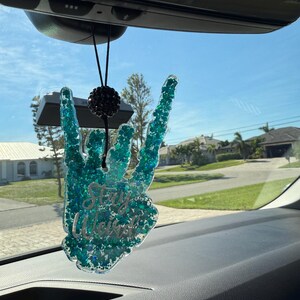 Hallie added a photo of their purchase