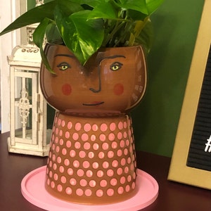 Kim added a photo of their purchase